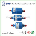 LFD High Quality Air Filter Drier for Refrigerator
